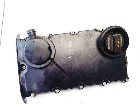 03G103475B Audi A4 2005 Venttiilin Kansi