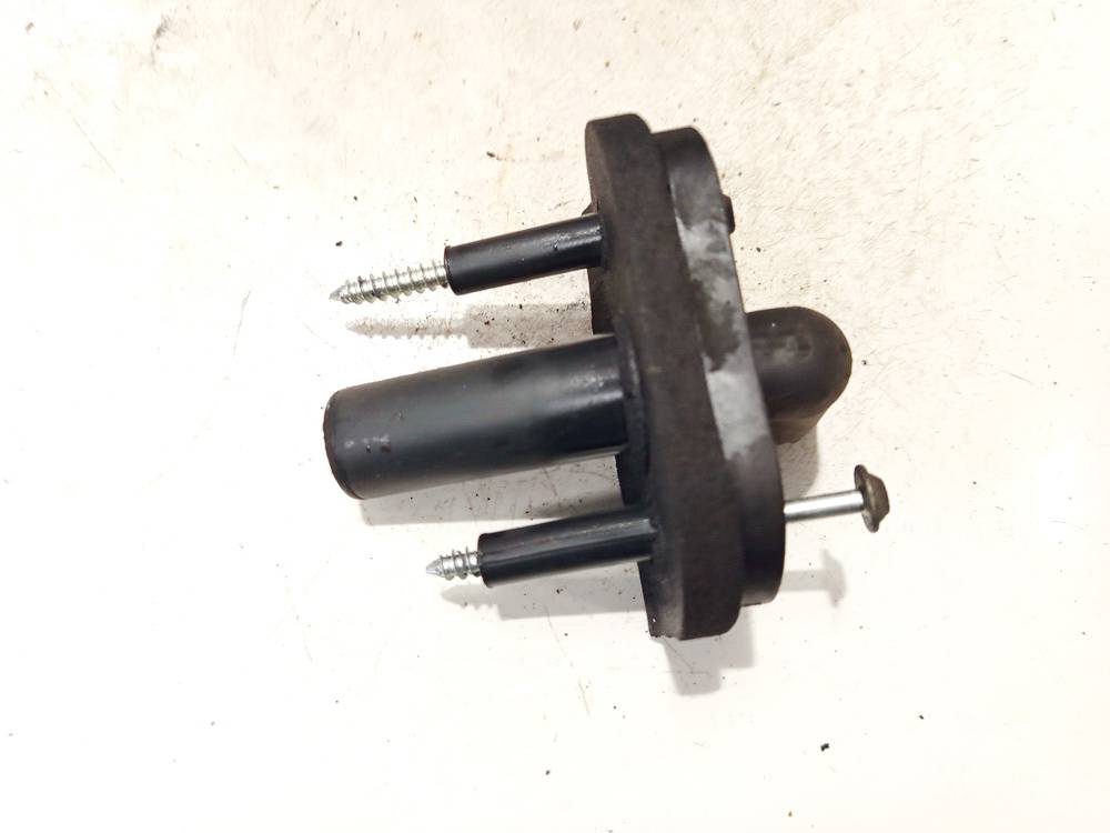 13127251 Opel Astra 2006 Other holders