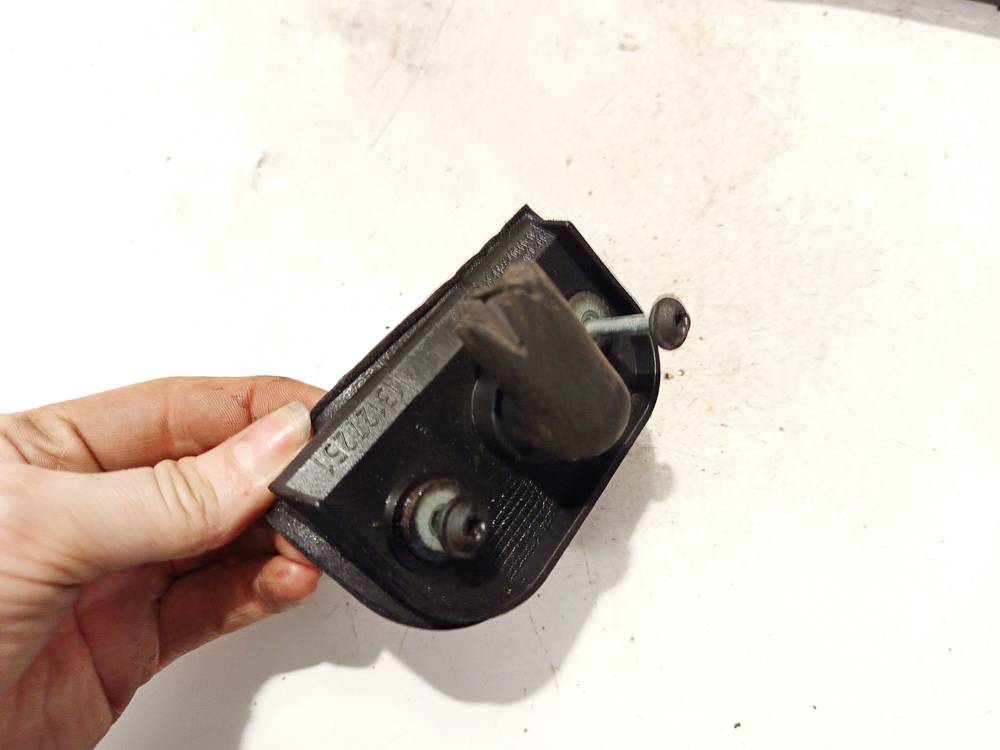 13127251 Opel Astra 2006 Other holders - Thumbnail 3