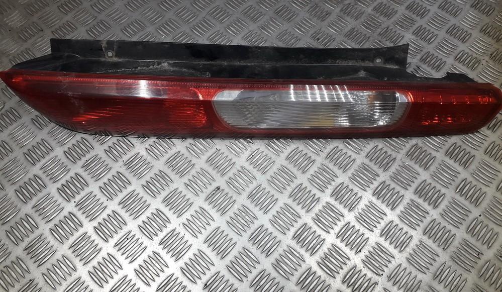 4M5113404A Ford Focus 2006 Galinis Zibintas G.D.