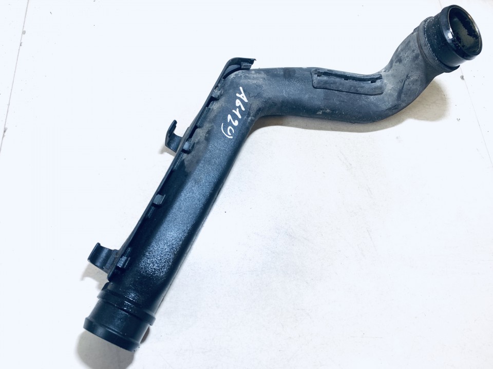 1J0145762AM Volkswagen Golf 2001 TURBO INTERCOOLER PIPE HOSE