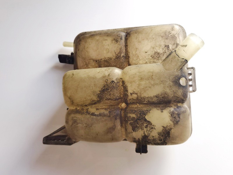 3M5H8K218AH Volvo V50 2005 Expansion Tank coolant (RADIATOR EXPANSION TANK BOTTLE ) - Thumbnail 2