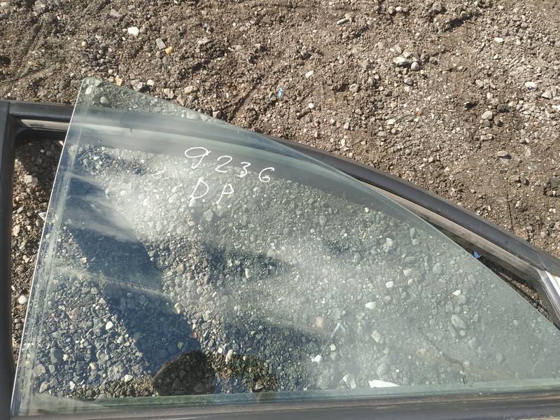 AS2 Chrysler Pacifica 2005 Duru stiklas P.D.