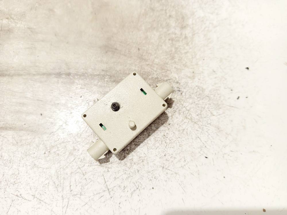 699009005 BMW 3-Series 2005 Antennenverstärker (Antennen Verstärker) - Thumbnail 2