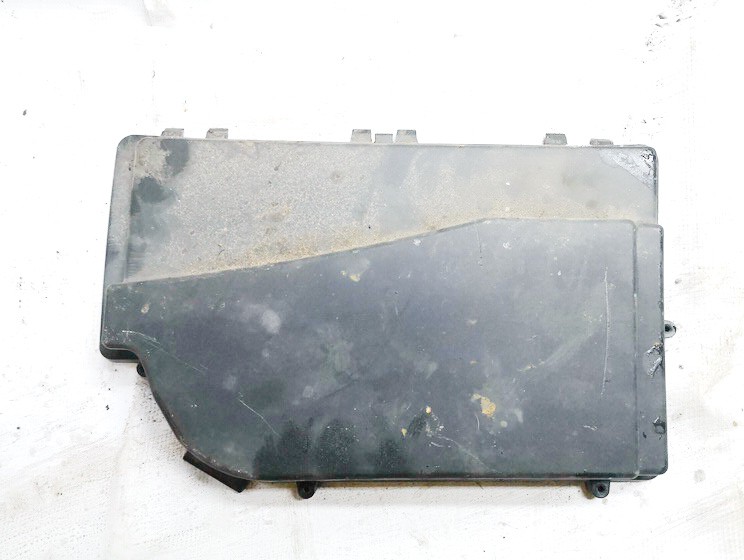 21907525673 BMW X5 2005 Other car part