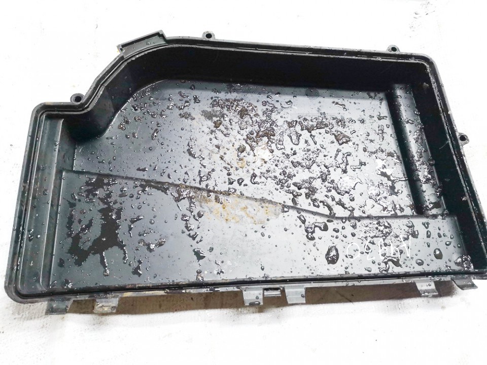 21907525673 BMW X5 2005 Other car part - Thumbnail 2