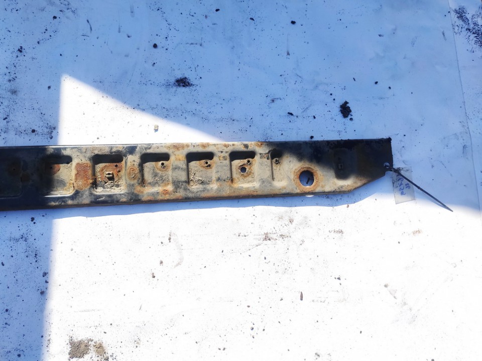 Mazda 5 2006 Televizorius (remas) P. - Thumbnail 3