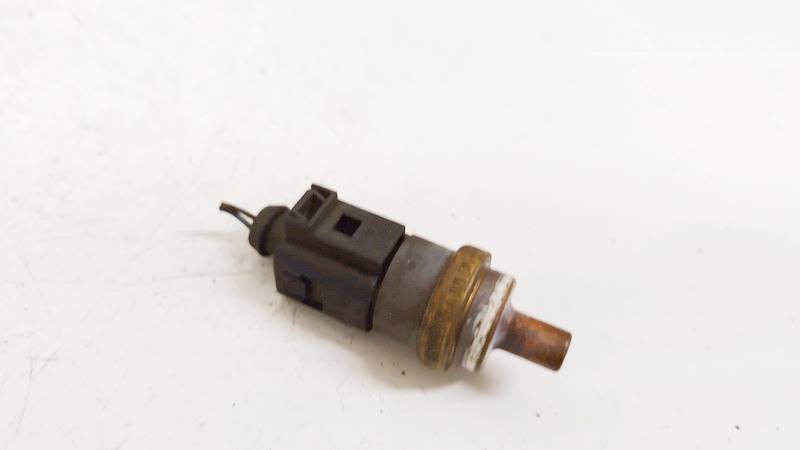 06A919501A Skoda Octavia 2006 Motora temperatūras sensors - Thumbnail 2