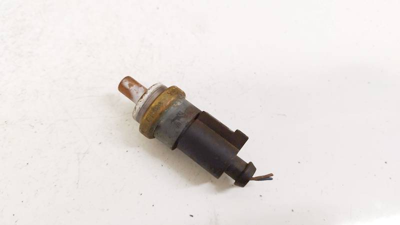 06A919501A Skoda Octavia 2006 Motora temperatūras sensors