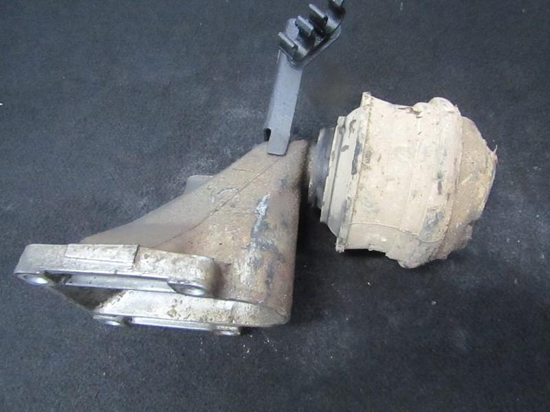 6112230604 Mercedes-Benz C-CLASS 2000 Engine Mounting and Transmission Mount (Engine support)