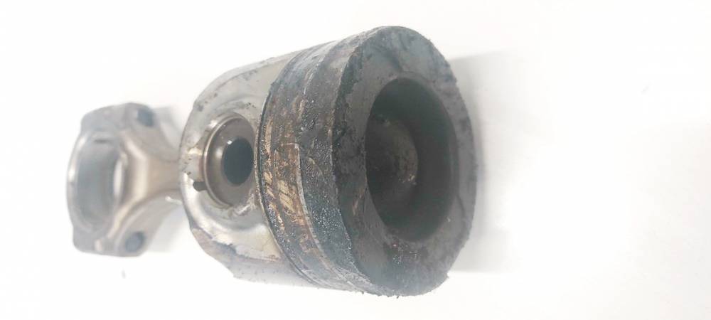 86L78,W151,12365 Toyota RAV-4 2006 PISTON and arnaque-Bielle - Thumbnail 2