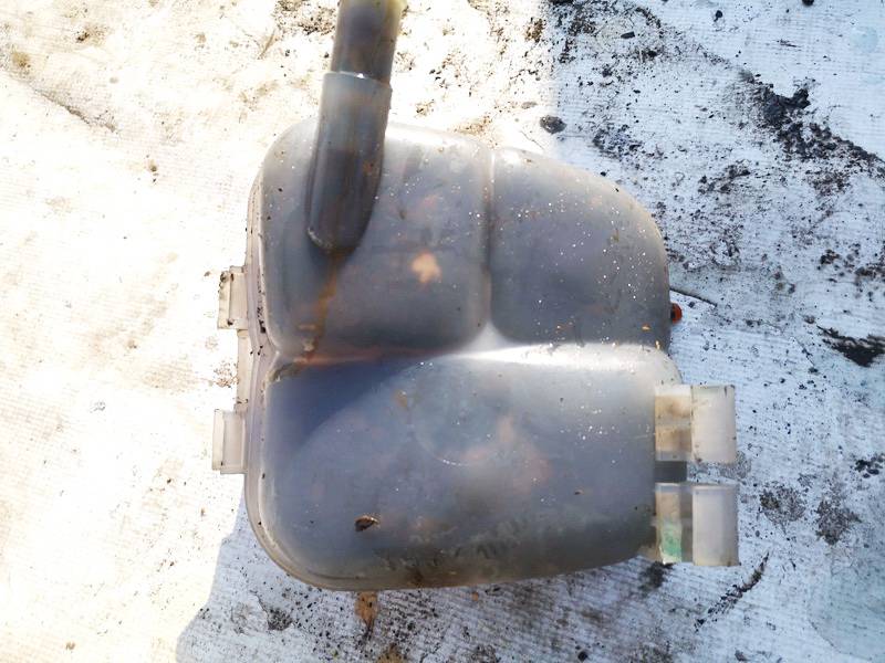 90530689 Opel Astra 1998 Überlauf Ausgleichsbehälter - Thumbnail 2