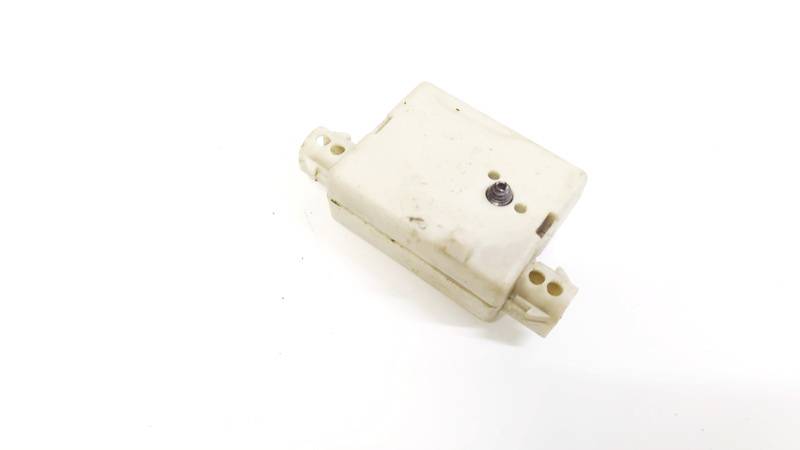 911826206 BMW 5-Series 2011 Antenna Module Unit - Thumbnail 3