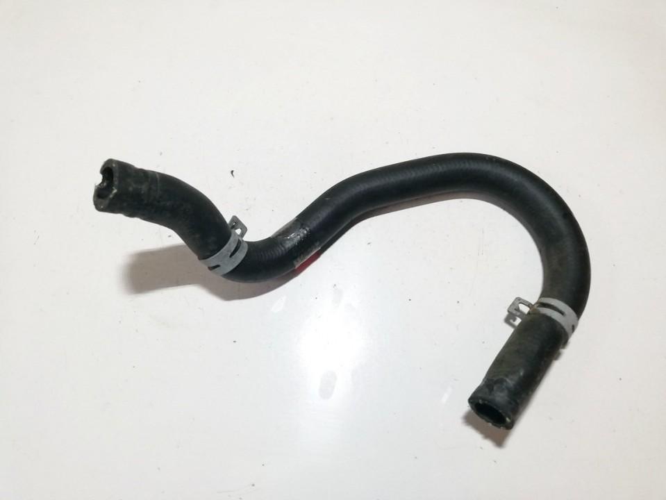 A-Premium A/C Suction & Discharge Hose Assembly For 2007 Saturn Ion 2.2L & 2.4L | Replaces 15827558