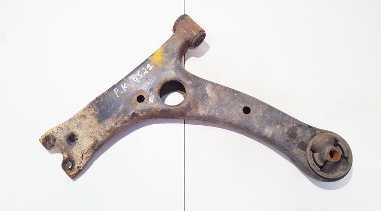 Toyota Corolla Verso 2006 Lenker, Radaufhängung Vorne Linke