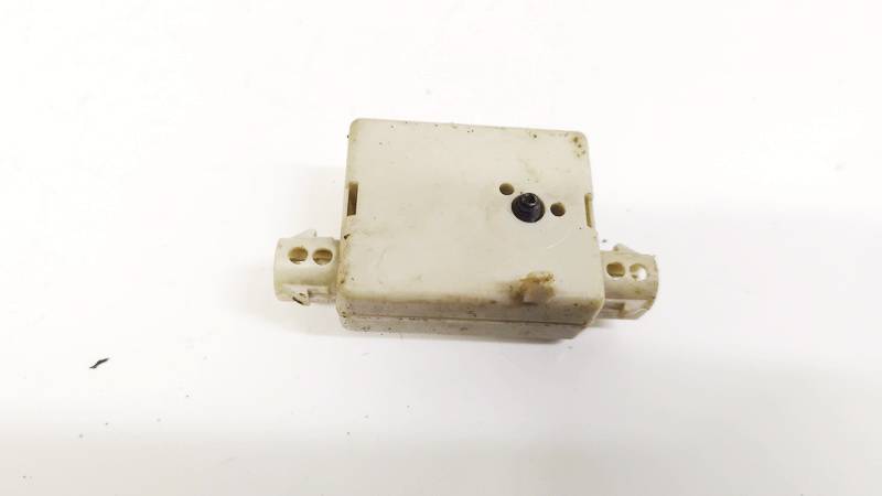 911826206 BMW 5-Series 2011 Antenna Module Unit - Thumbnail 2