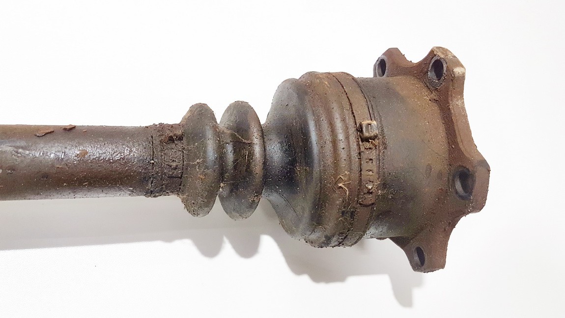 Audi A6 1994 TRANSMISION, Eje de transmisión - DELANTERA IZQUIERDA - Thumbnail 3