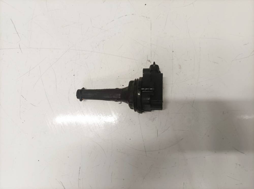 1220703014 Volvo S60 2001 Ignition Coil