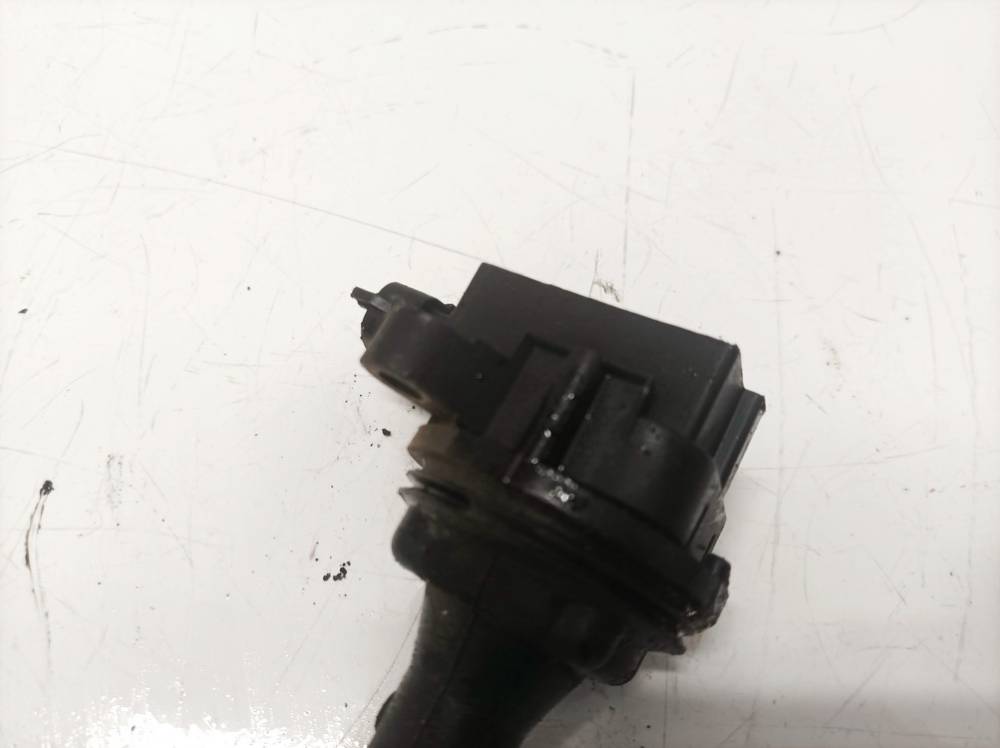 1220703014 Volvo S60 2001 Ignition Coil - Thumbnail 3
