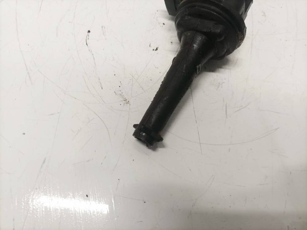 1220703014 Volvo S60 2001 Ignition Coil - Thumbnail 2