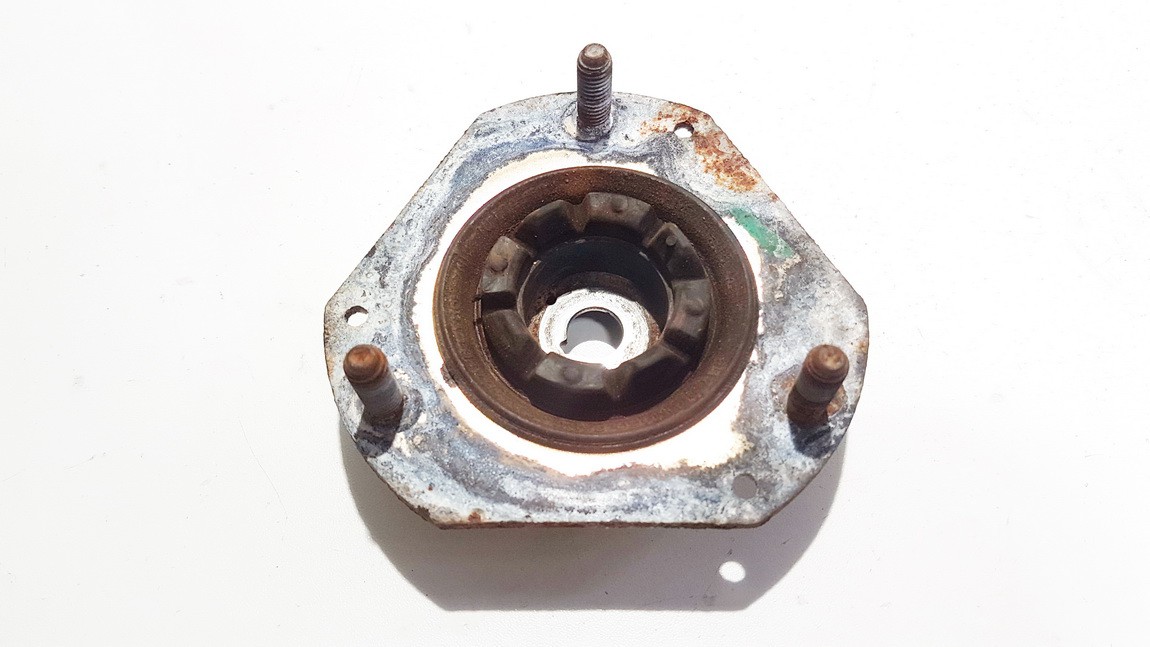 C1BC3K155A2B Ford Fiesta 2015 Amortizatoriaus atrama P.K.