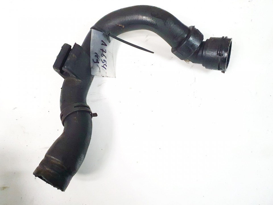 8D0121101AD Volkswagen Passat 1999 Radiator Hose (Water Hose) - Thumbnail 2