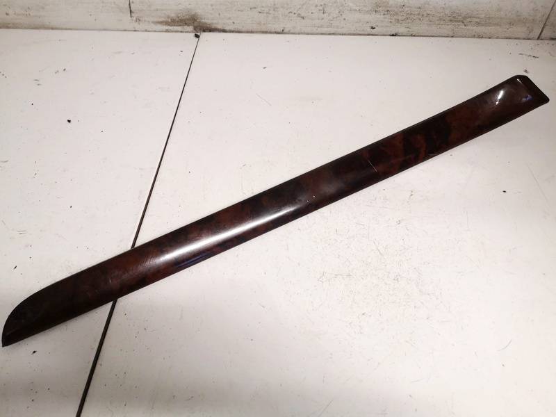 8E0867410 Audi A4 2007 Interior trim