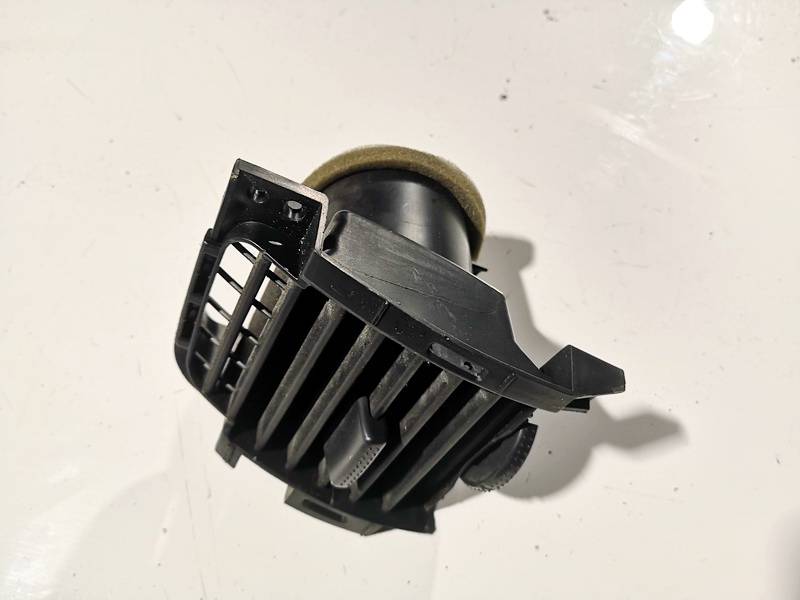 Honda Jazz 2002 Dash Vent (Air Vent Grille)