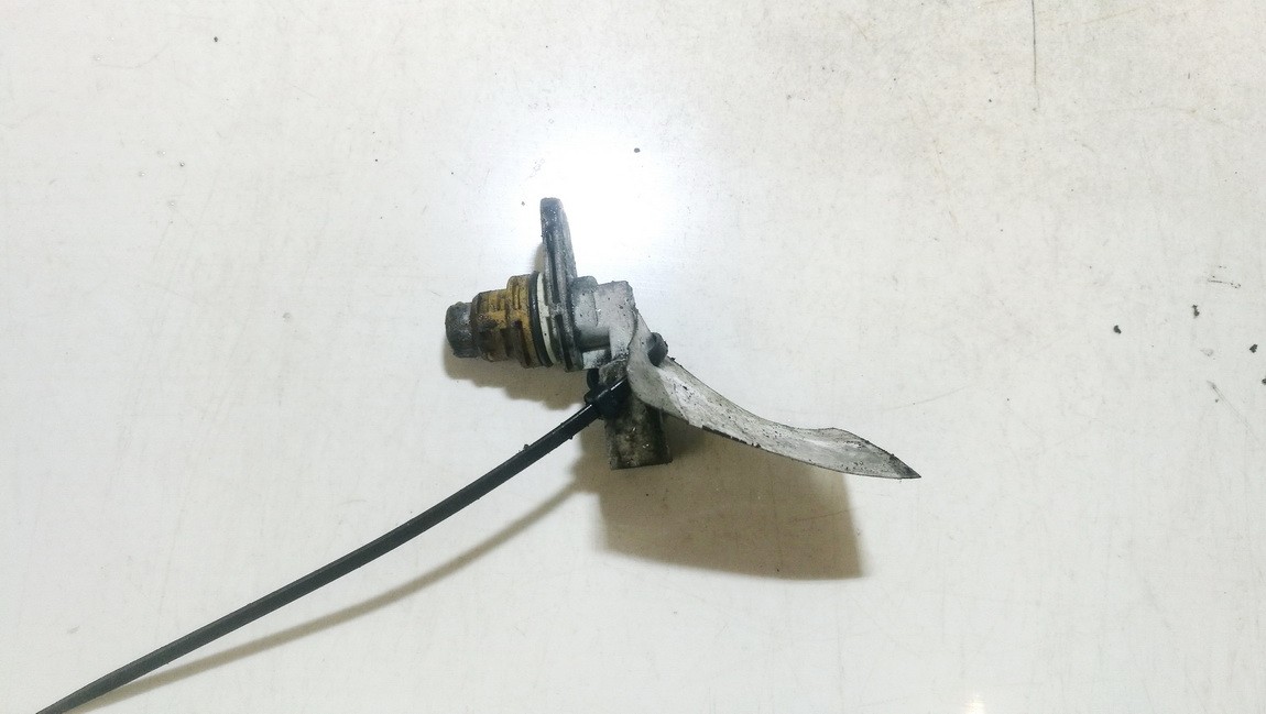 030907601D Volkswagen Golf 2005 Camshaft position sensor