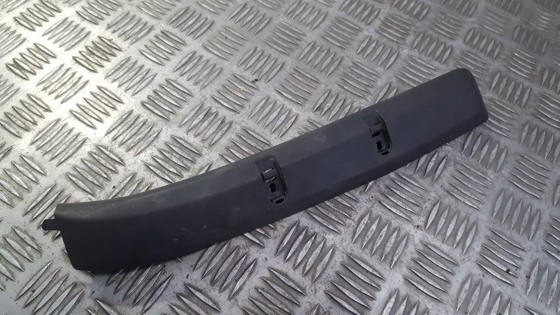 7L6971341AA Volkswagen Touareg 2005 Other car part