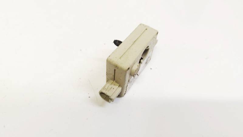 699009005 BMW 3-Series 2005 Antenne Amplificateur - Thumbnail 3