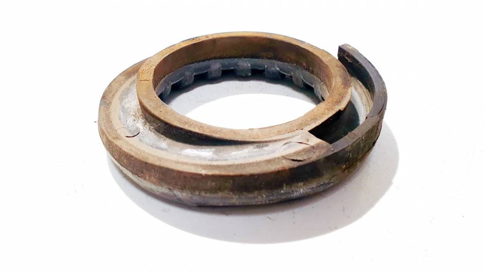 3N615599A Mazda 3 2005 Suspension Simple de Jambe Élastique - Thumbnail 2