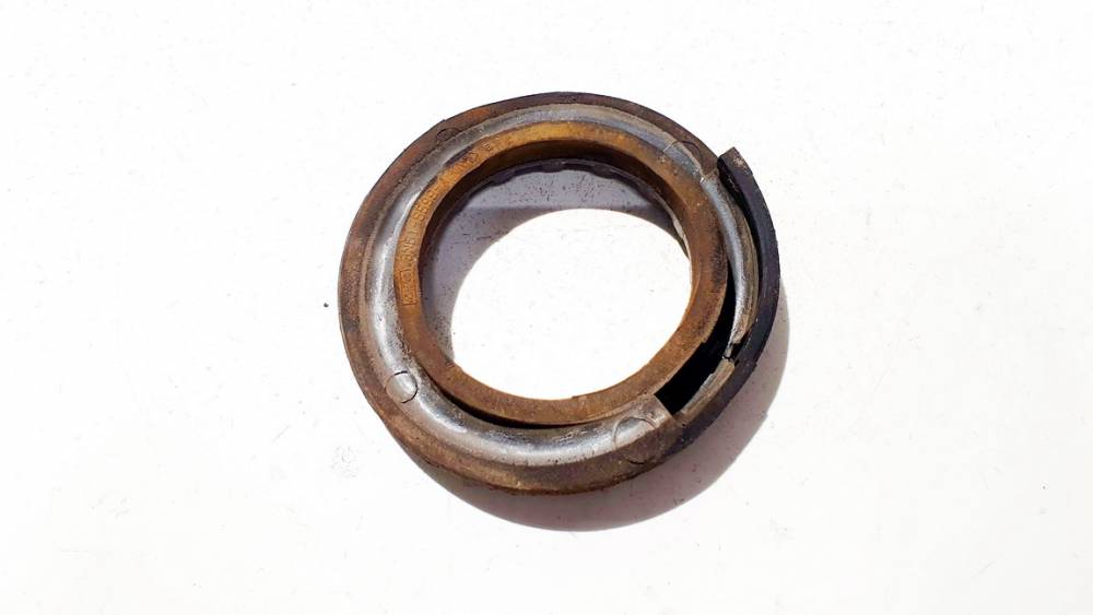 3N615599A Mazda 3 2005 Suspension Simple de Jambe Élastique