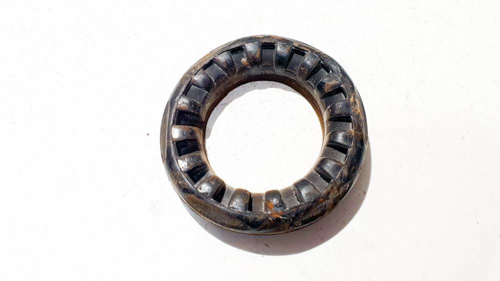 3N615599A Mazda 3 2005 Suspension Simple de Jambe Élastique - Thumbnail 3