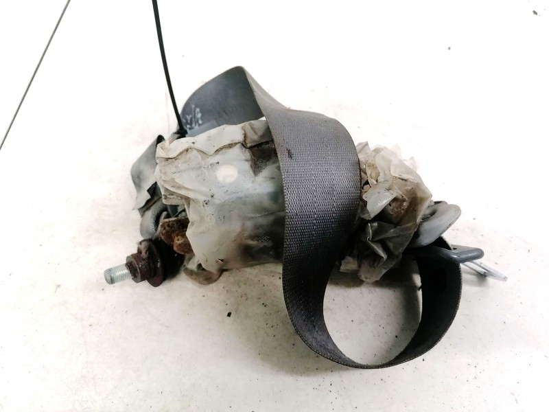 ECCB32EJ001 Rover 600-Series 1998 Saugos dirzas P.D.