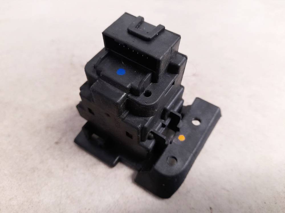 695472013 BMW 3-Series 2006 CONMUTADOR DE ARRANQUE, Contacto de la cerradura de arranque - Thumbnail 3