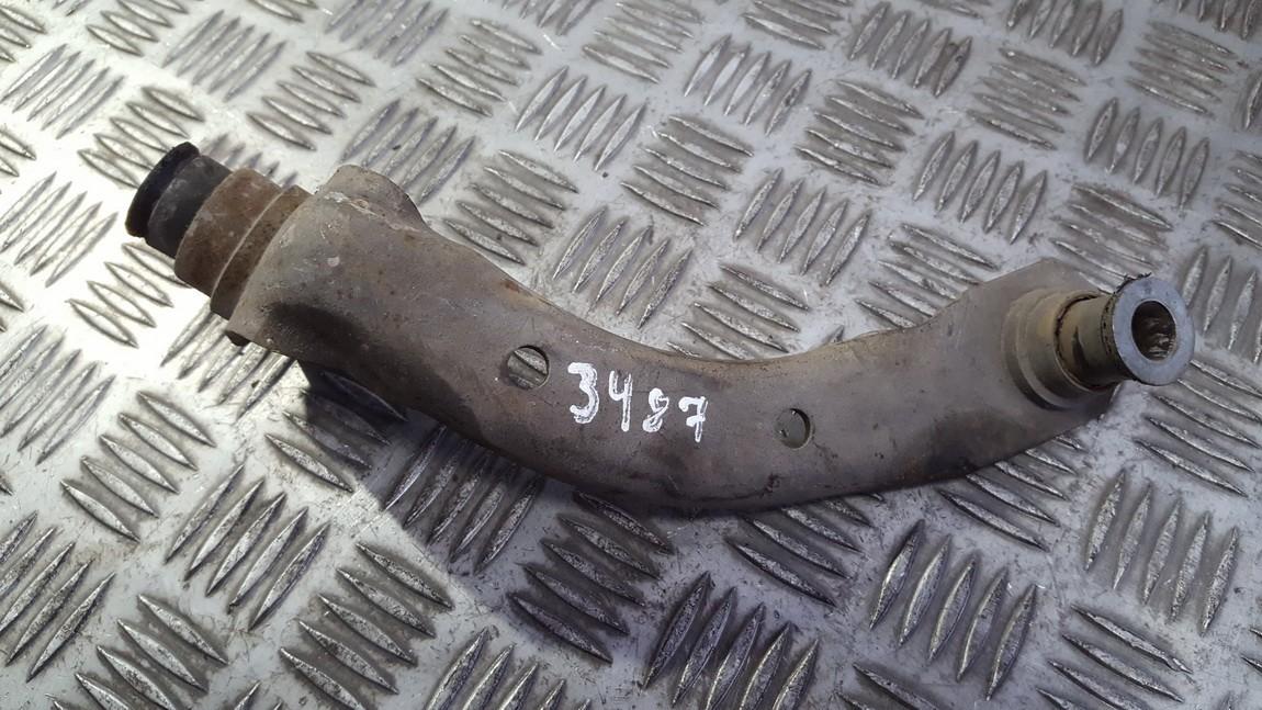 8200197453G Renault Scenic 2004 Engine Mounting and Transmission Mount (Engine support)