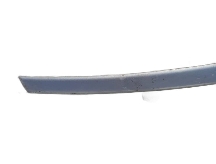 13146576 Opel Vectra 2004 Door handle tailgate boot trim strip cover - REAR - Thumbnail 3