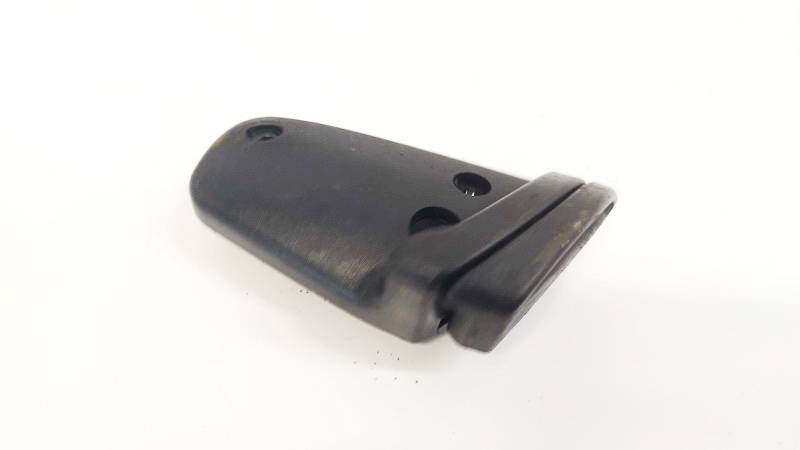 0J3J0 Lexus GS - CLASS 2005 Other holders