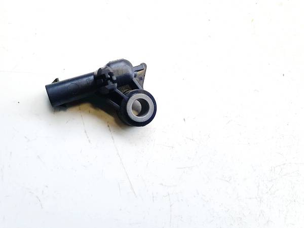 A2239052400 Mercedes-Benz EQB 2024 Airbag Steuergerät