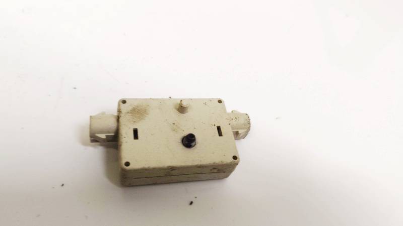 699009005 BMW 3-Series 2005 Antennenverstärker (Antennen Verstärker) - Thumbnail 3