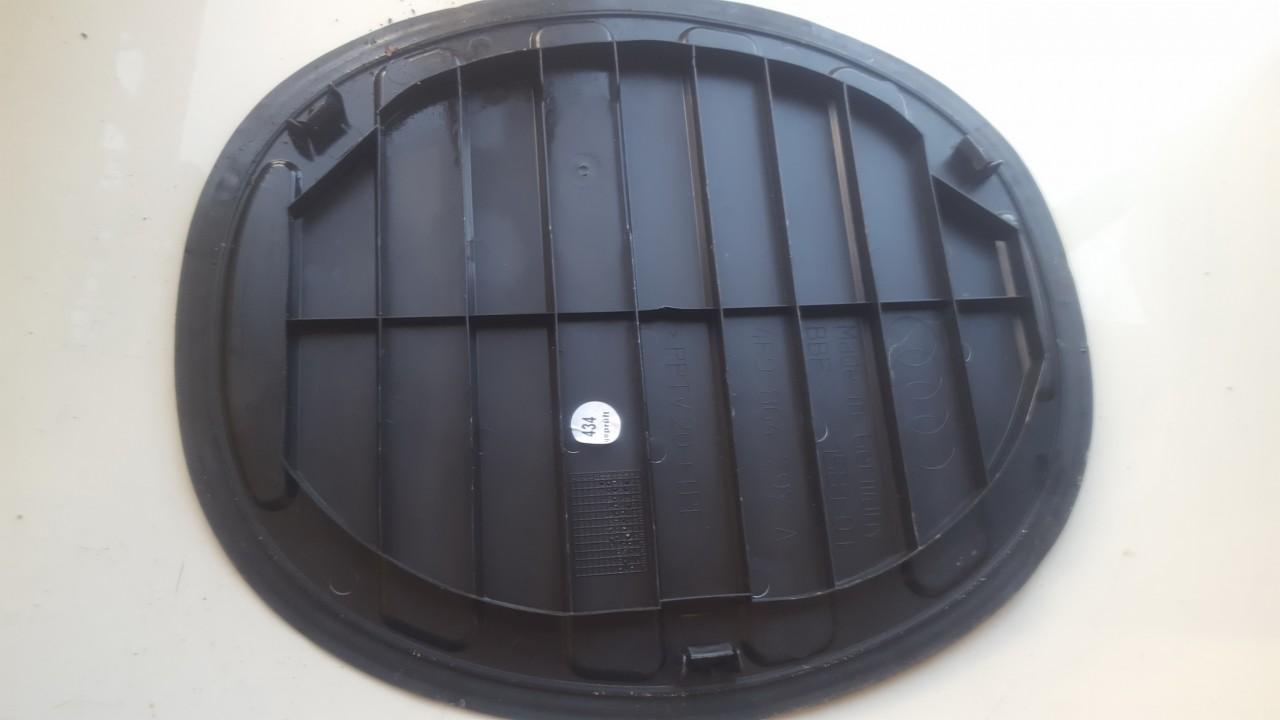 4F9864797A Audi A6 2009 Muut osat - Thumbnail 2