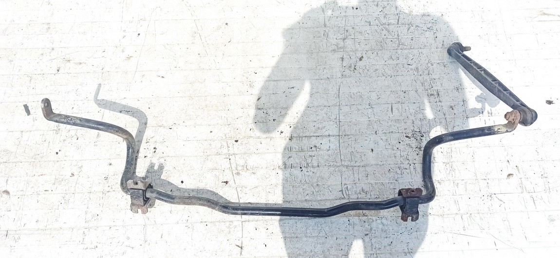 Opel Astra 2007 Stabilizer (sway bar, anti roll bar) - FRONT