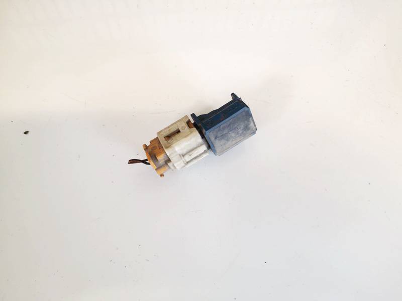 51751186 Fiat Bravo 2008 Srs Airbag crash sensor