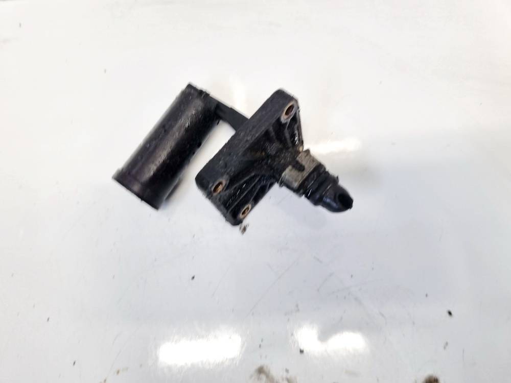 395061133 Opel Meriva 2003 Oil Pressure Sensor (OIL LEVEL SENSOR)