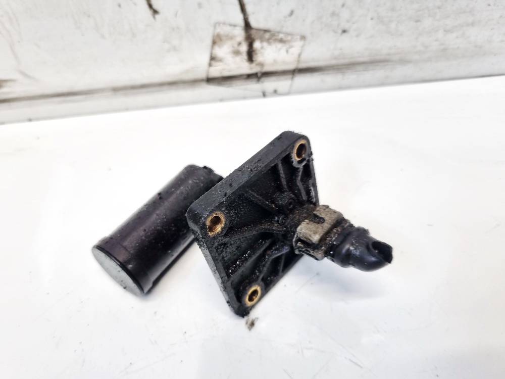 395061133 Opel Meriva 2003 Oil Pressure Sensor (OIL LEVEL SENSOR) - Thumbnail 2