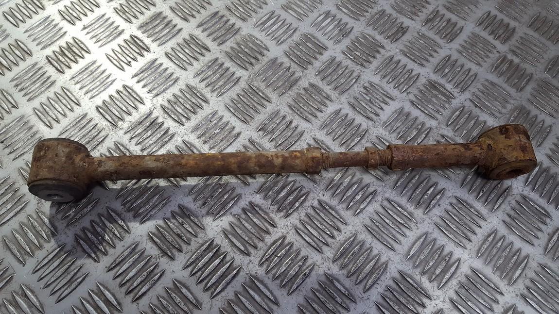 Chrysler 300M 2000 Bras de commande arrière droite