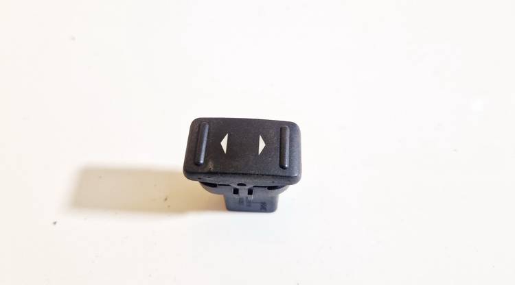 3M5T14529AA Ford C-MAX 2003 Fensterheber schalter
