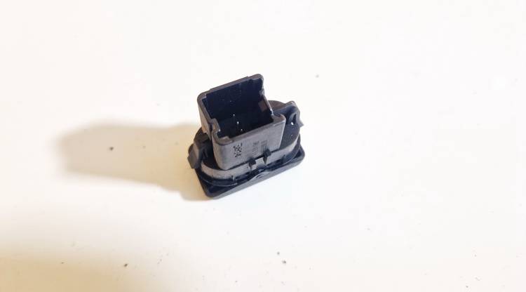 3M5T14529AA Ford C-MAX 2003 Fensterheber schalter - Thumbnail 2