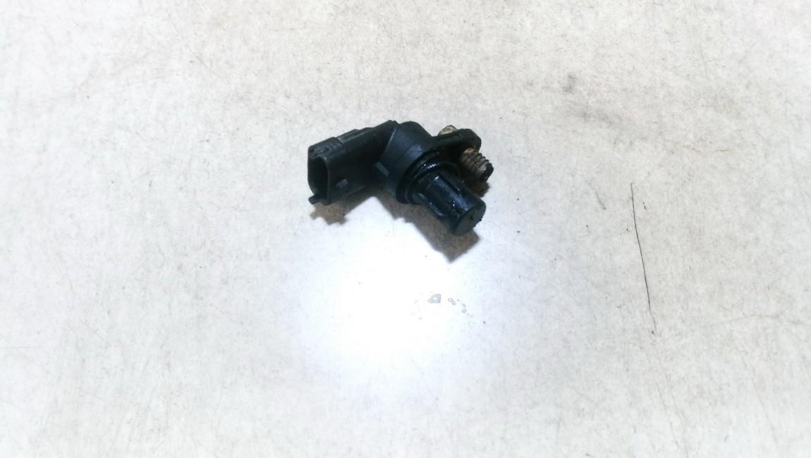 Citroen Jumper 2007 Camshaft Position Sensor EuroImpex Citroen Jumper 2007 Camshaft Position Sensor EuroImpex